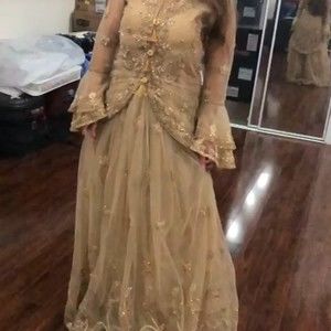 Meet your Posher, Harinder